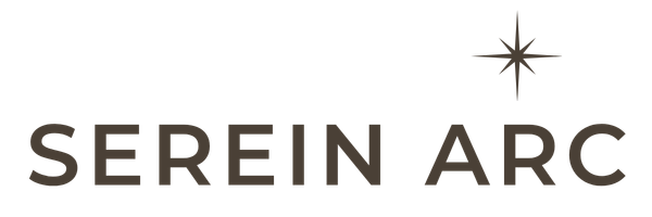 Serein Arc Logo